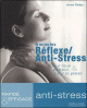 5 minutes reflexe/anti-stress