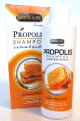 Shampoing a la propolis pour les cheveux endommages - Propolis shampoing