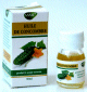 Huile De Concombre (30 ml)