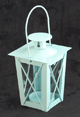 Petite lanterne decorative