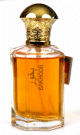 Eau de Parfum vaporisateur "Bakhour" (100 ml)