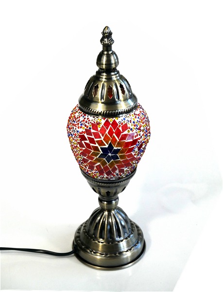 Objet décoratif en cristal sous forme de coeur (récipient multi-usages avec  son couvercle) - Objet de décoration ou oeuvre artisanale sur
