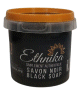 Savon noir Ethnika- Black Soap - 350g