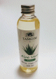 Huile d'Aloe Vera (Aloe Vera Oil) - 100% Naturelle - 100 ml