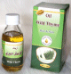 Huile de thym sauvage - Wild thyme oil - 125 ml