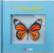 Papillons Papillons