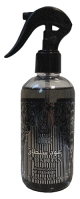 Desodorisant d'ambiance oriental anti-odeur en spray "Oud Sultan" Air freshener 250 ml -