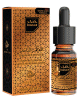 Extrait de Parfum d'ambiance pour diffuseur Khanjar (10 ml) -
