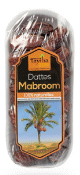 Dattes Mabroom 100 % naturelles - "Mabroum" - 300 gr