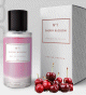 Eau de Parfum "Cherry Blossom" - N�1 - 50ml pour Femme