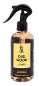 Desodorisant d'ambiance en spray - Oud Wood - Air Freshener - 250ml