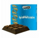 Encens bakhoor en tablette - Danat Al Dunya