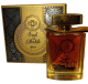 Eau de parfum Oud Al Ghalib Gold - 100 ml -