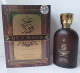 Eau de parfum "Oud Wood" Edition luxe - 100 ml -