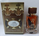 Eau de parfum Oud Al Sultan - 100 ml -