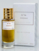 Eau de parfum Jumeirah - N� 14 - Unisexe - 50 ml