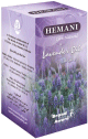 Huile de lavande (30 ml) - Lavender Oil