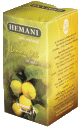 Huile de citron (30 ml) - Lemon Oil