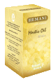 Huile de Pistachier lentisque (30 ml) - Mastic Oil