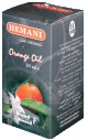 Huile d'orange (30 ml) - Orange Oil