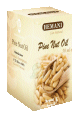 Huile de Pignon De Pin (30 ml) - Pin Nut Oil