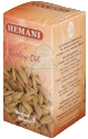 Huile d'orge (30 ml) - Barley Oil