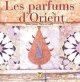 Parfums d'Orient
