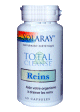 Total Cleanse reins (60 Capsules - Solaray) - Pour aider a drainer vos reins