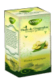 Huile de gingembre (30 ml) tonique general - Ginger Oil
