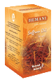Huile de safran (30 ml) - Saffron Oil