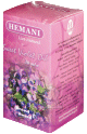 Huile de violette (30 ml) - Sweet Violet Oil