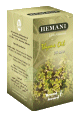 Huile de thym (30 ml) - Thyme Oil