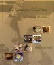 Le couscous algérien - Histoire et recettes